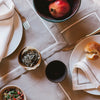 PLEATS PLACEMAT - Placemats