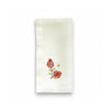 SCARLET NAPKIN - Napkin