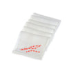 SEAWEED LINEN COCKTAIL NAPKINS (Set of 6) - Seaweed - Napkin