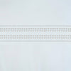 SHASHIKO BEDDING - Bedding