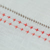 SHASHIKO LINEN GUEST TOWEL (Set of two) - Towel