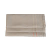SHASHIKO LINEN GUEST TOWEL (Set of two) - Towel