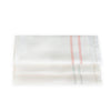 SHASHIKO LINEN GUEST TOWEL (Set of two) - Towel