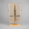 SHASHIKO LINEN GUEST TOWEL (Set of two) - Towel