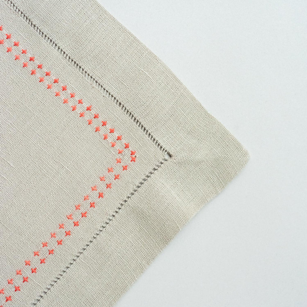 SHASHIKO LINEN PLACEMAT - Placemats