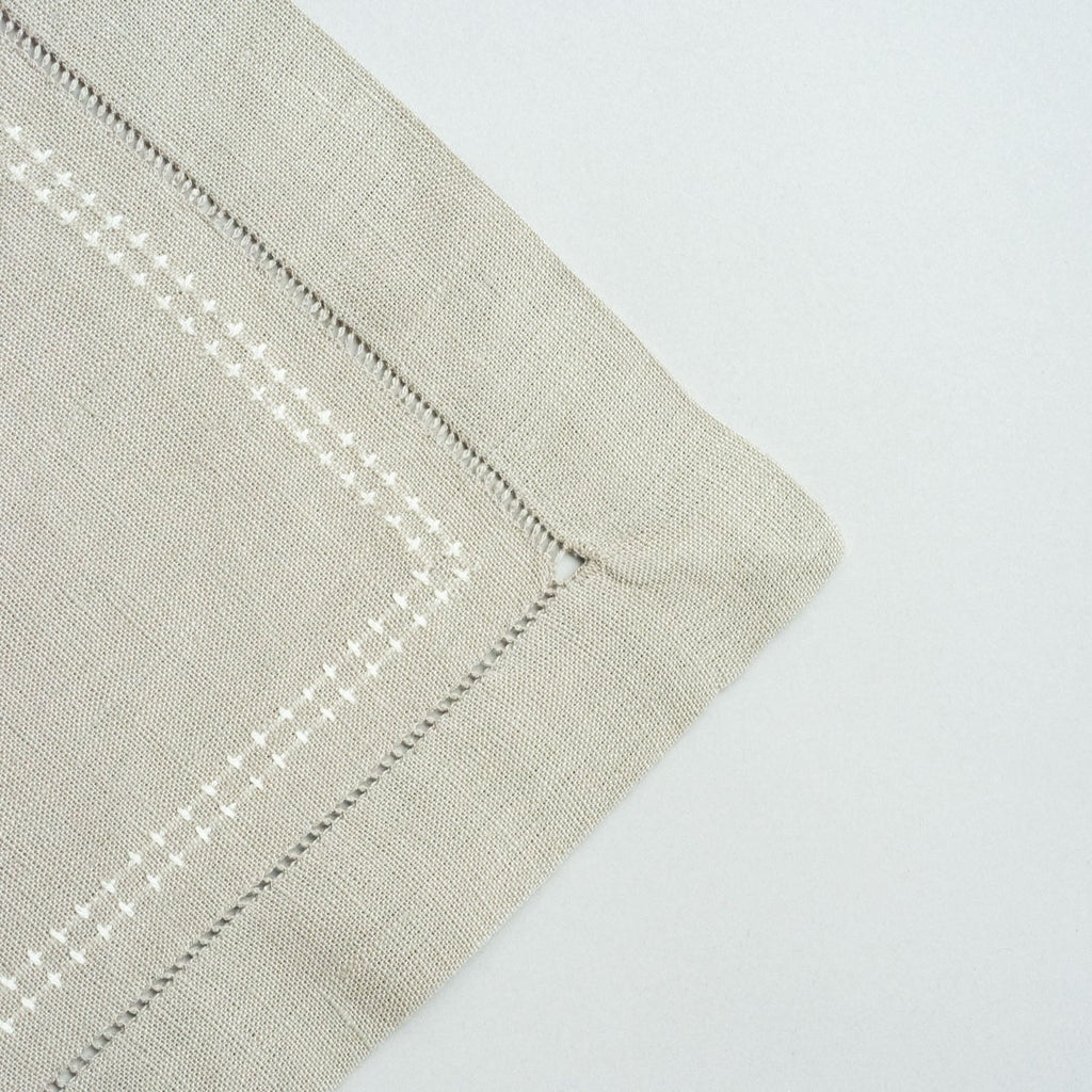 SHASHIKO LINEN PLACEMAT - Placemats
