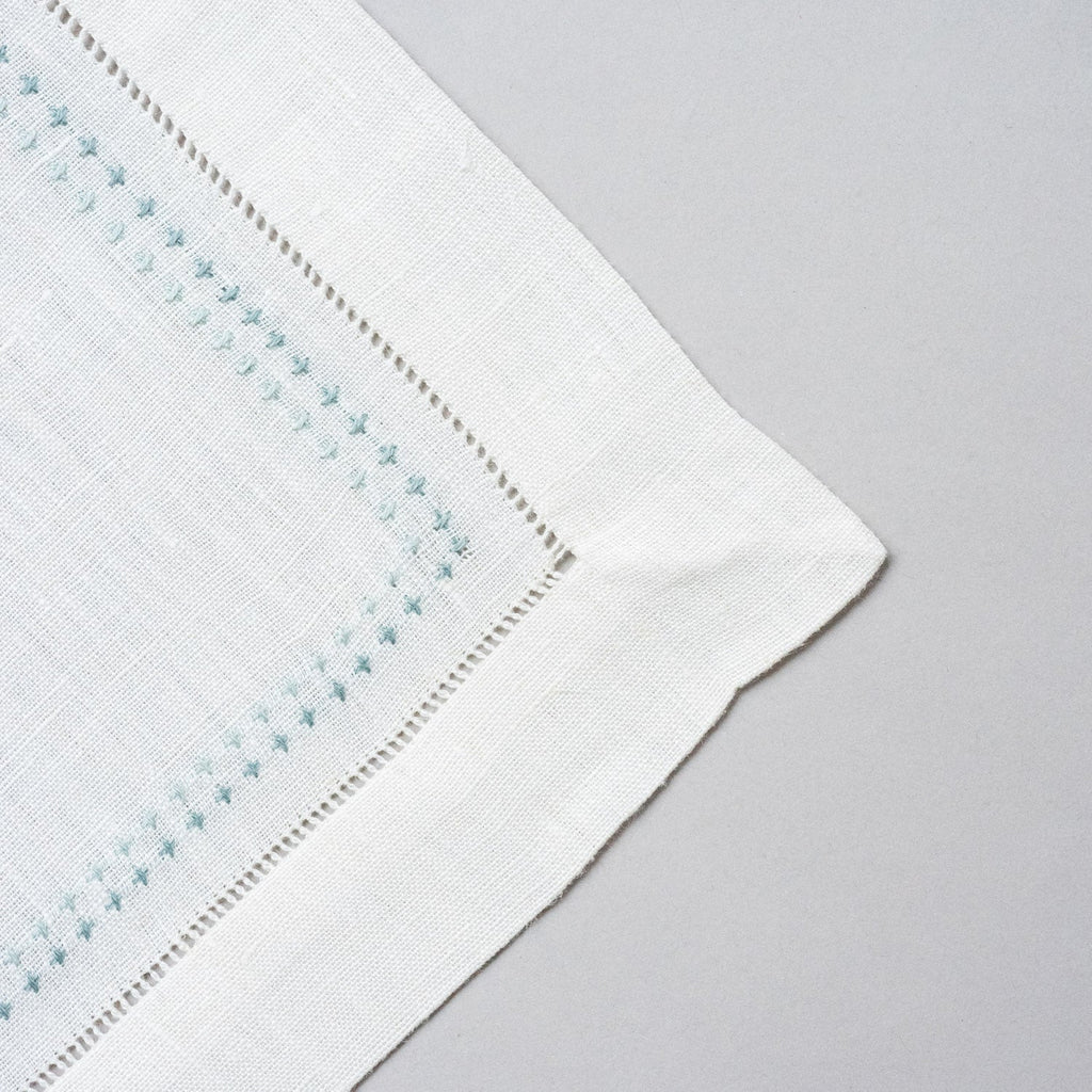 SHASHIKO LINEN PLACEMAT - Placemats