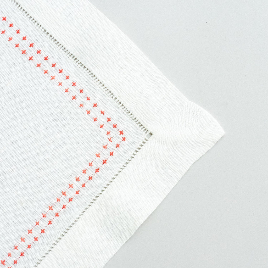 SHASHIKO LINEN PLACEMAT - Placemats