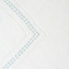 SHASHIKO LINEN TABLECLOTH - Tablecloth