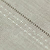 SHASHIKO LINEN TABLECLOTH - Tablecloth