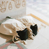SHOE BAG - Bags