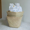 SOCK BAG - Bags