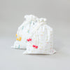 SOCK BAG - Bags