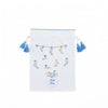 SOCK BAG - Boy - Bags