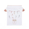 SOCK BAG - Girl - Bags