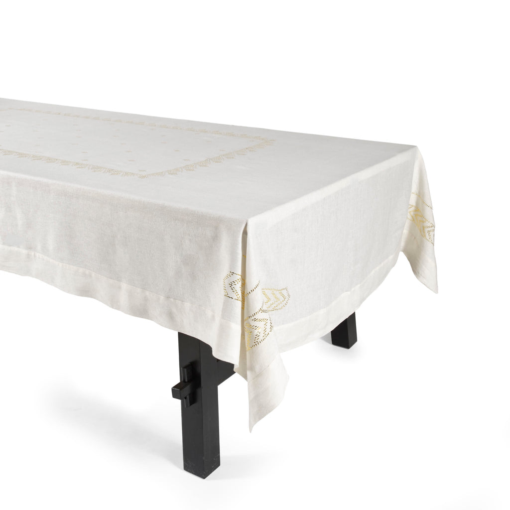 STARDUST TABLECLOTH - Tablecloth