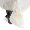 STARDUST TABLECLOTH - Tablecloth