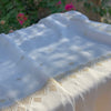 STARDUST TABLECLOTH - Tablecloth