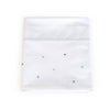 STARS COT BEDDING - Cot Sheet - sheet