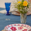 SULTAN WINE GLASS - glass