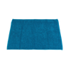 TERRYCLOTH BATH MAT - teal - bath mat