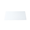 TERRYCLOTH BATH MAT - white - bath mat