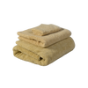 TERRYCLOTH TOWELS - Bath Towel (100cm x 180cm) / beige - Towel