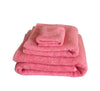 TERRYCLOTH TOWELS - Bath Towel (100cm x 180cm) / watermelon - Towel