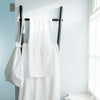 TERRYCLOTH TOWELS - Towel
