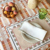 THE ZIGZAG PLACEMAT - Placemats
