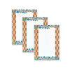 WISSA CARDS (Set of 6) - stationery