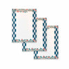 WISSA CARDS (Set of 6) - stationery