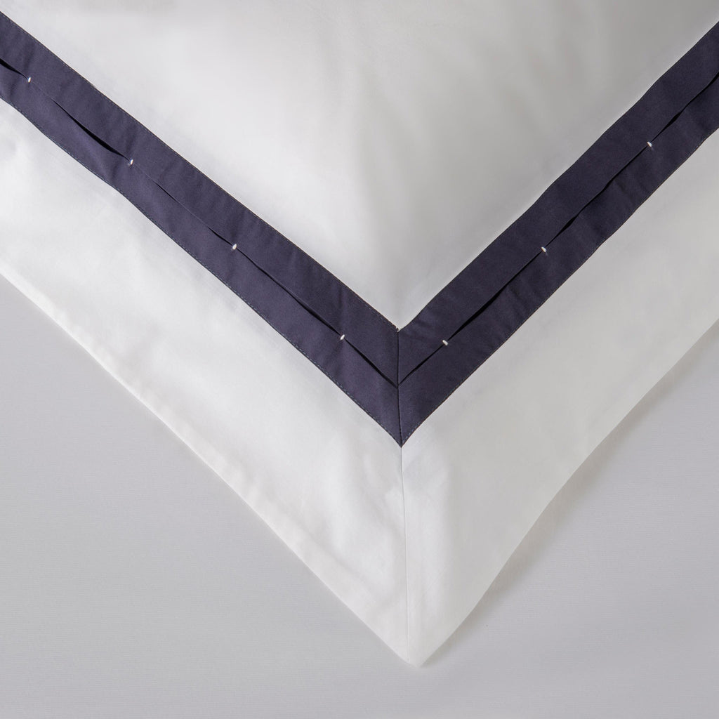 POPLIN PLEAT