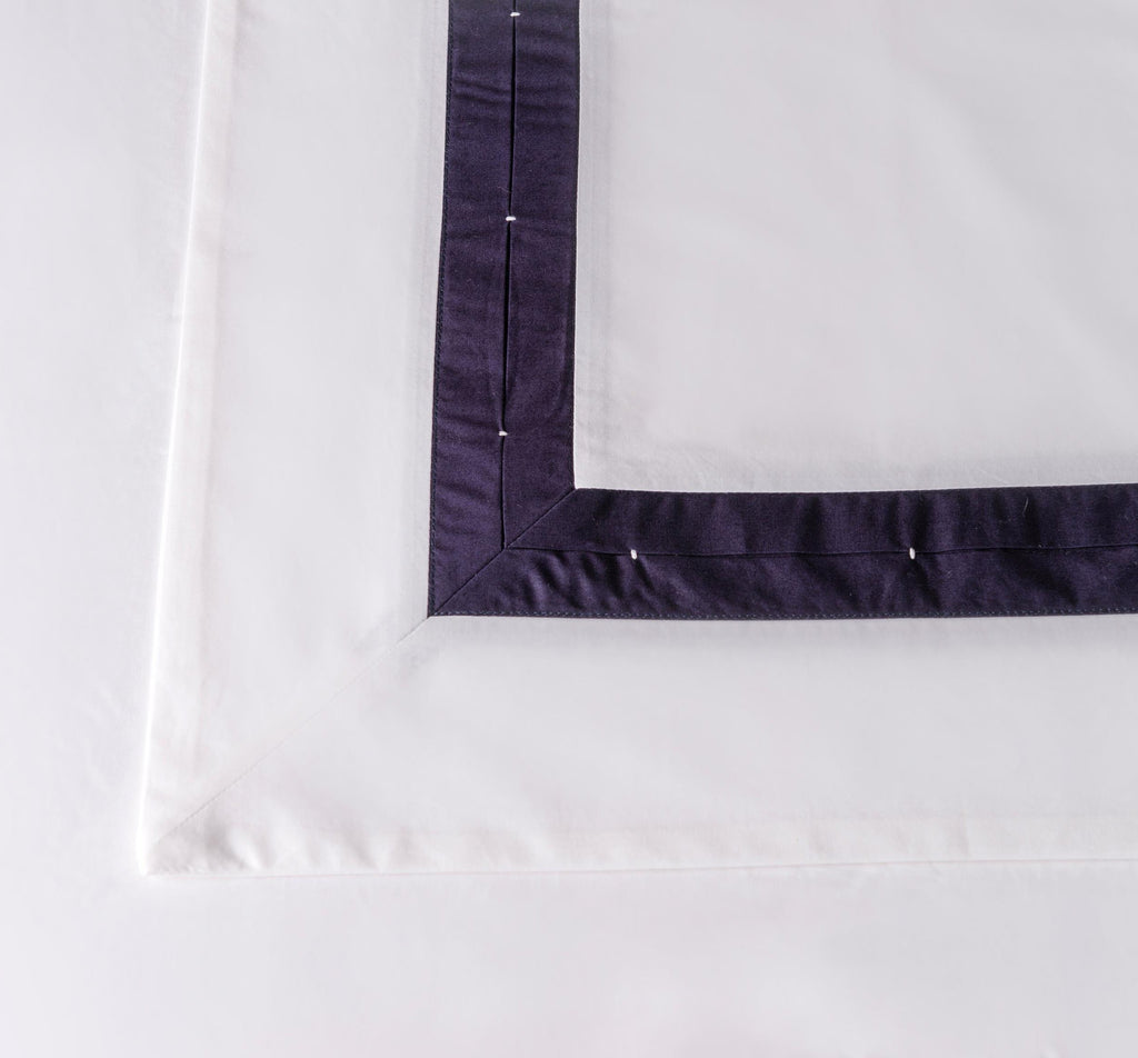POPLIN PLEAT