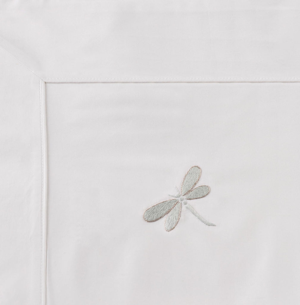 RANIA (DRAGONFLY)