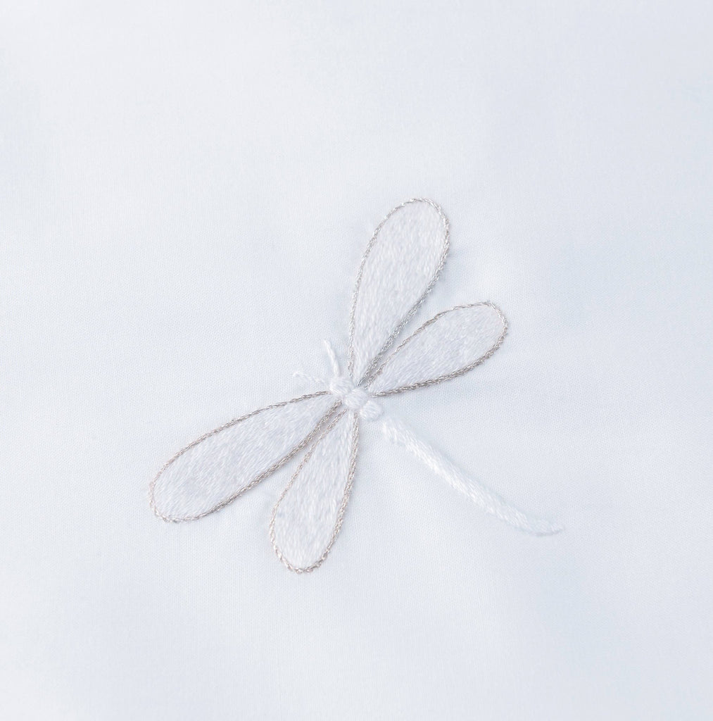 RANIA (DRAGONFLY)