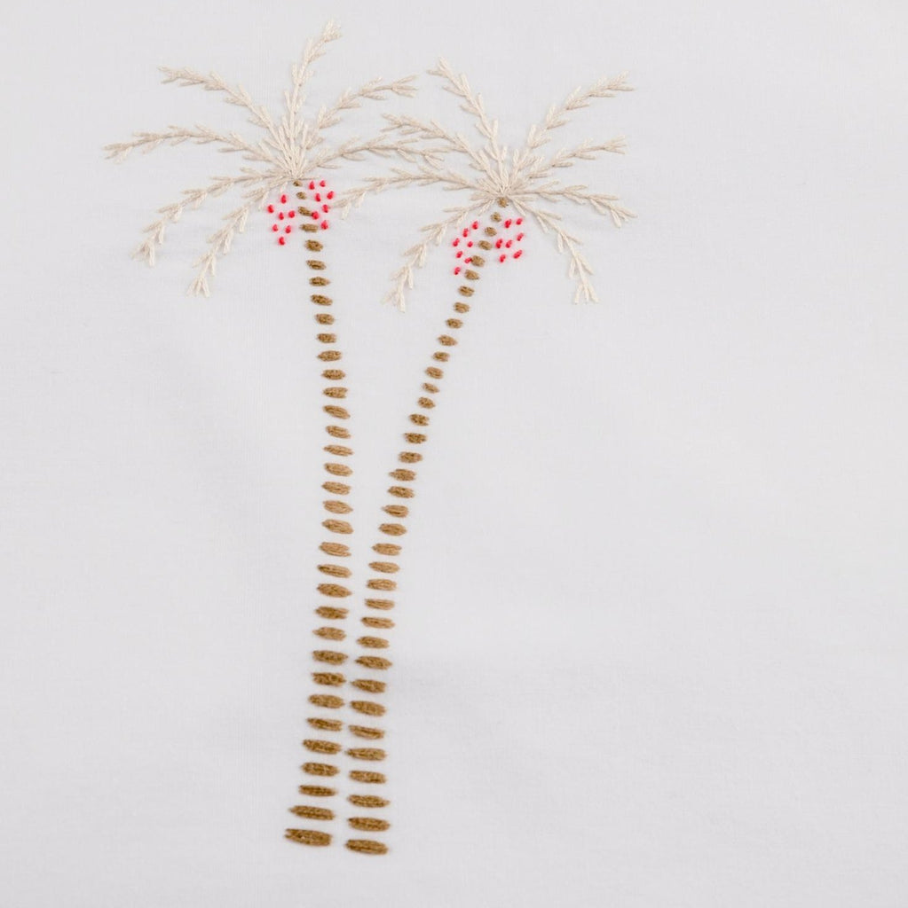 PALM TREE
