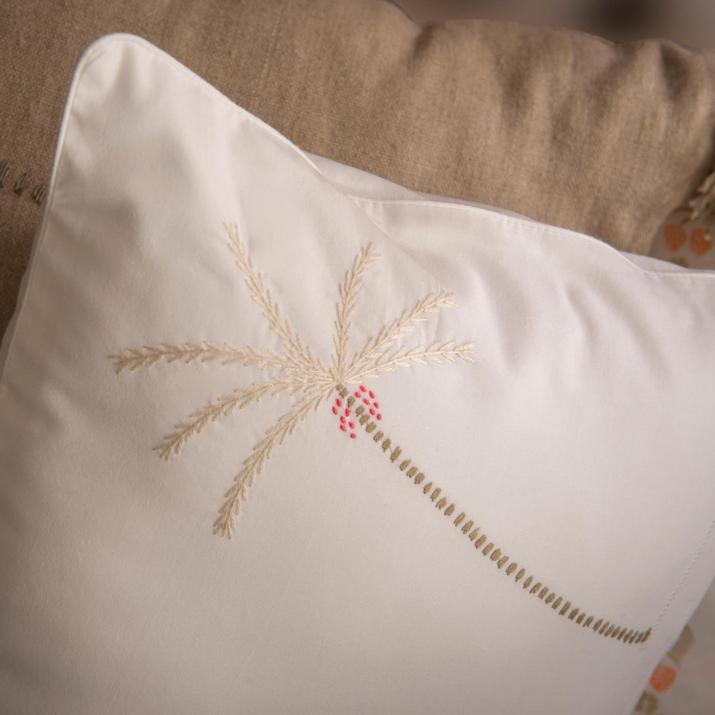 PALM TREE