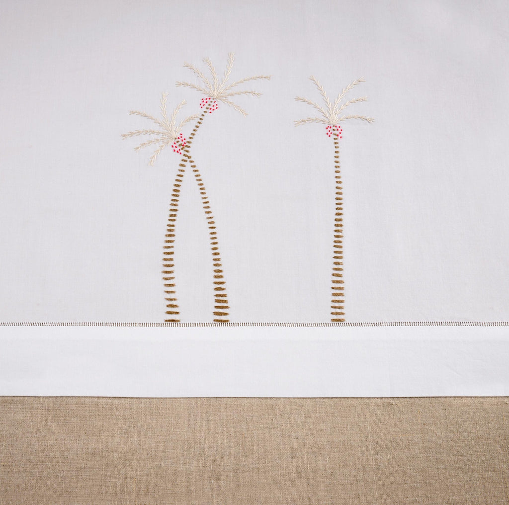 PALM TREE