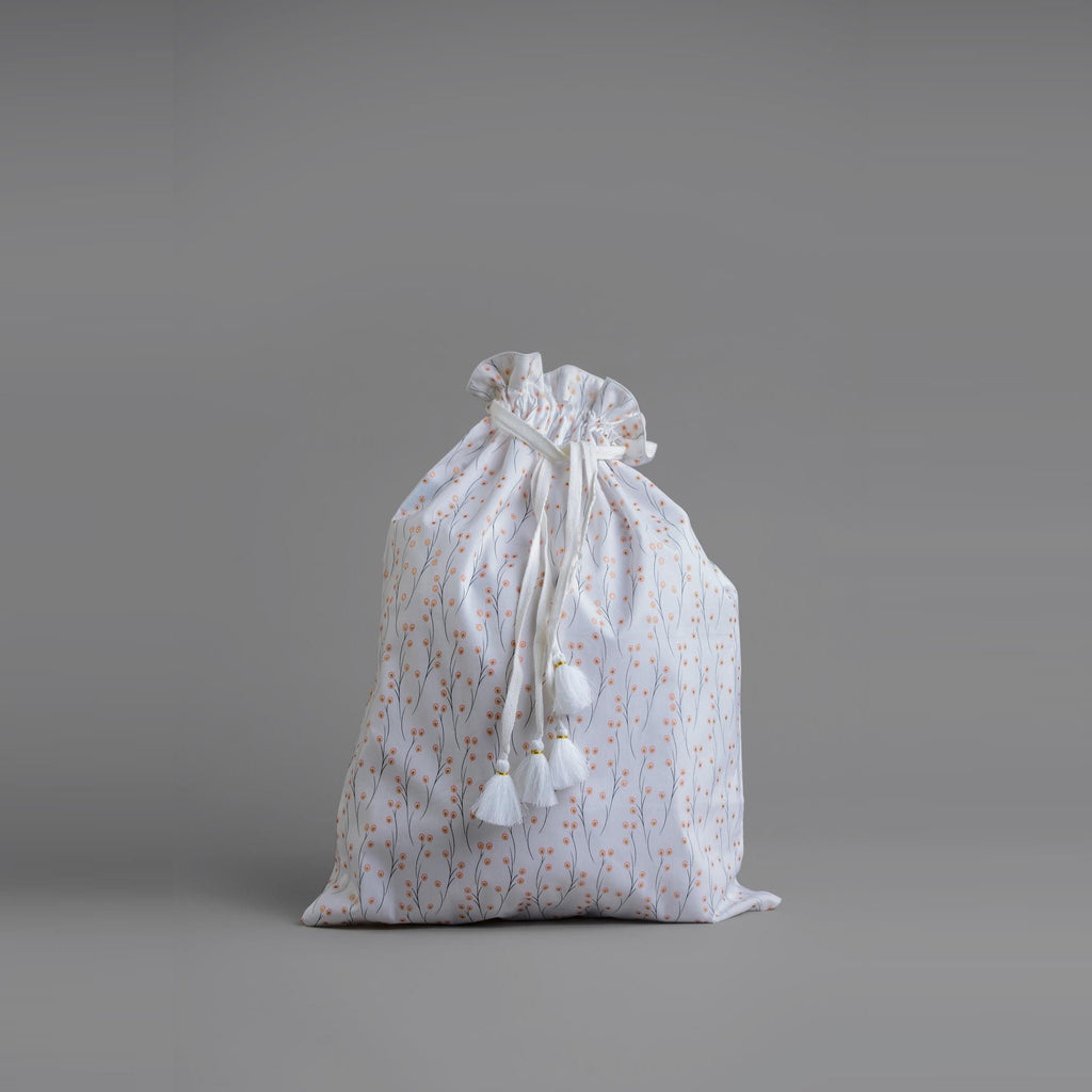 TRAVEL BAG