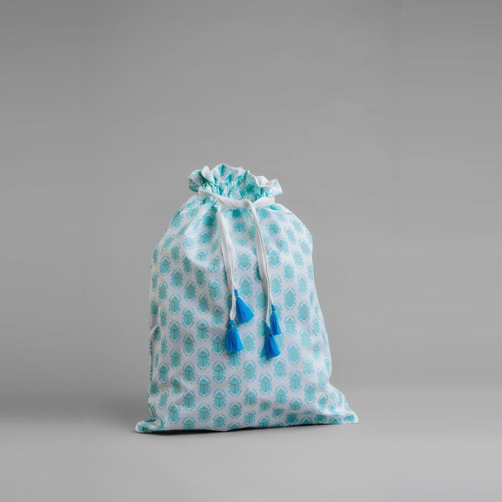 TRAVEL BAG
