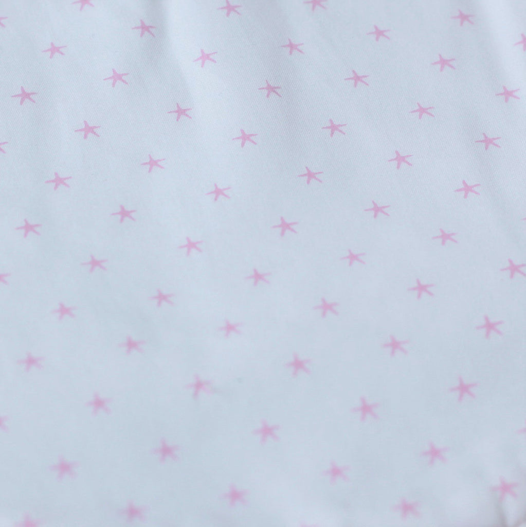 TODDLER TOWEL