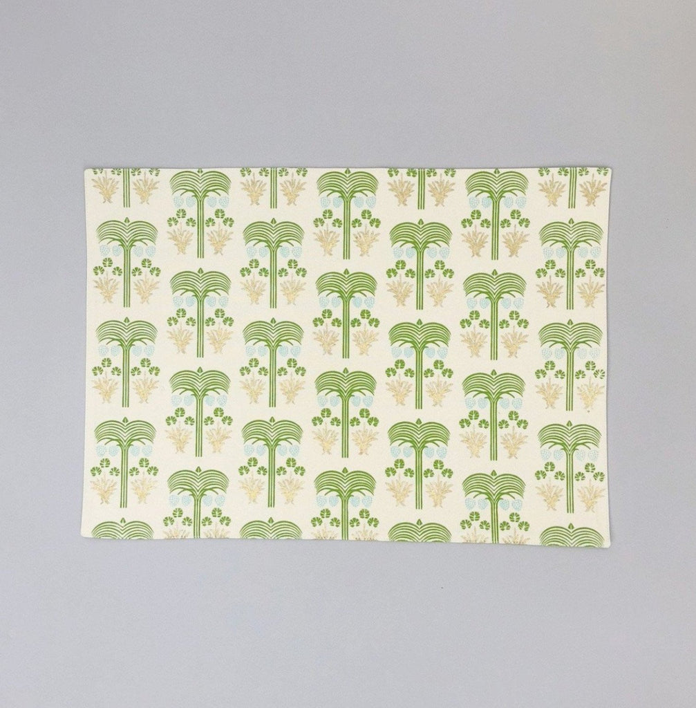 OASIS PLACEMATS