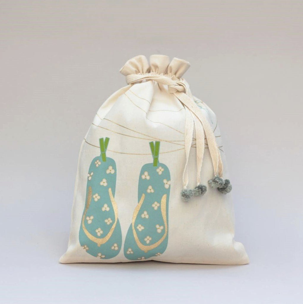 WOMEN’S SHIB SHIB BAG