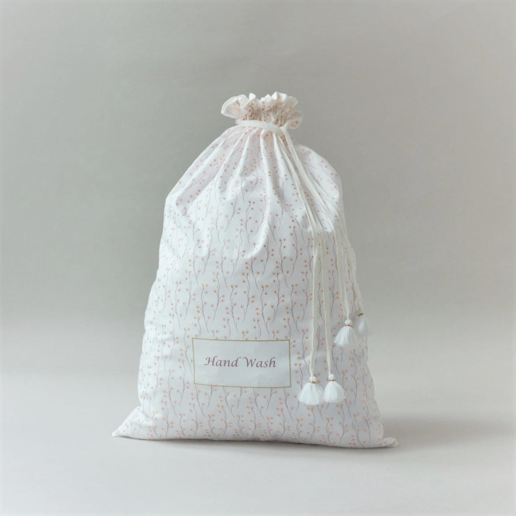 SETH LAUNDRY SORTING BAG