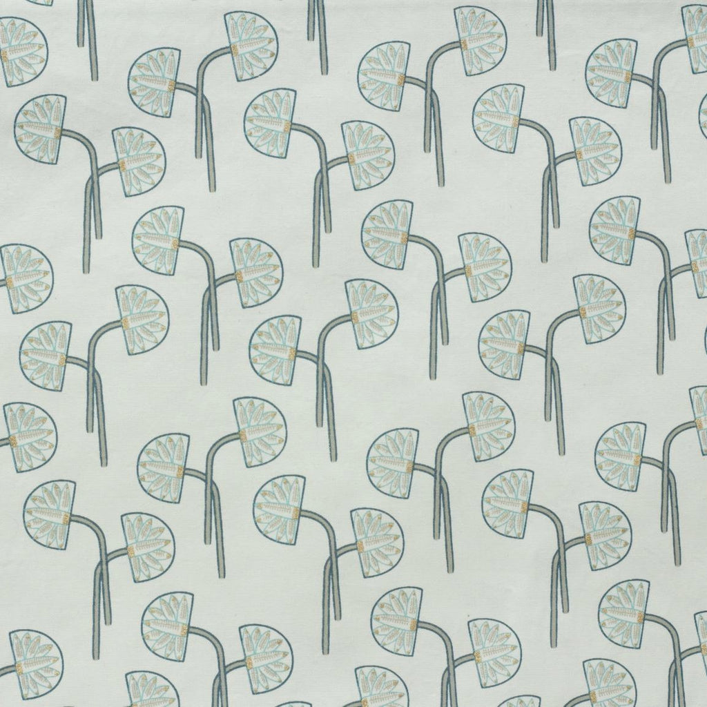 LOTUS PLACEMATS