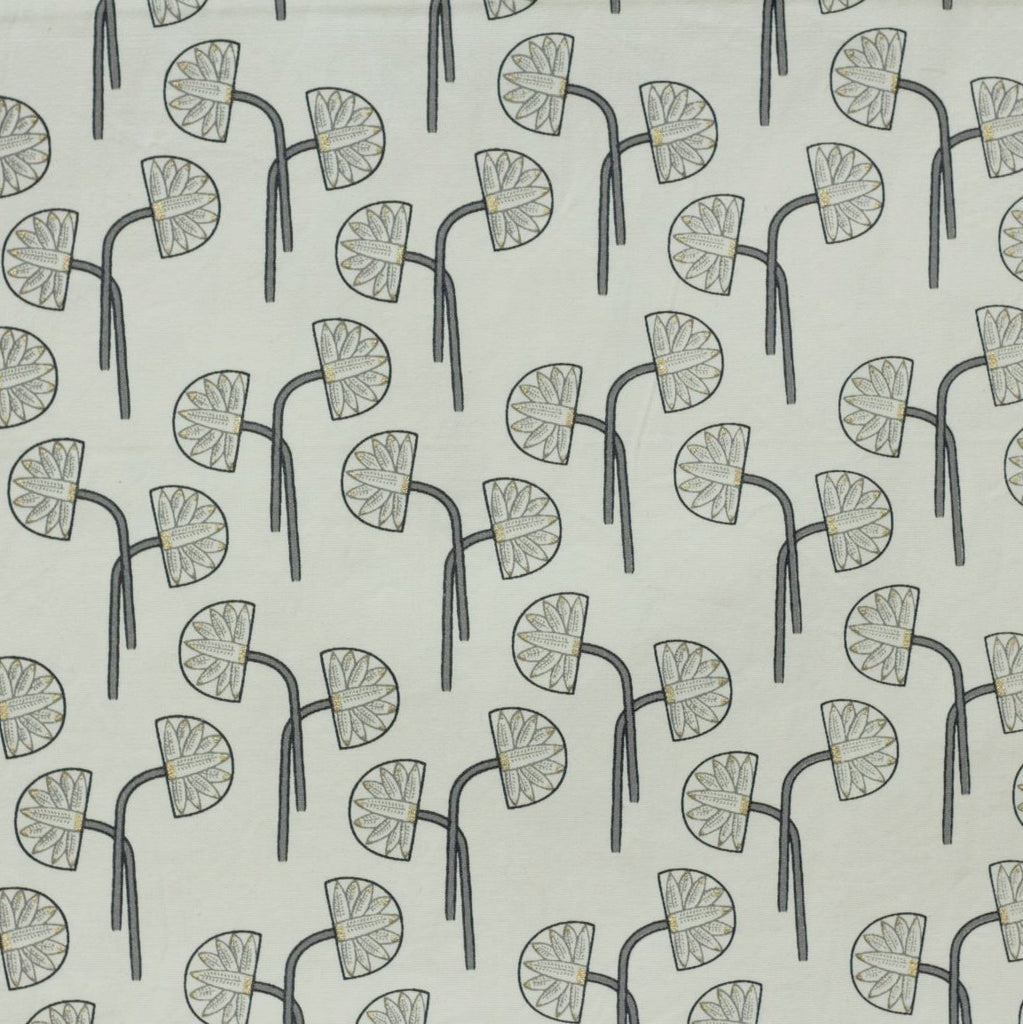 LOTUS PLACEMATS