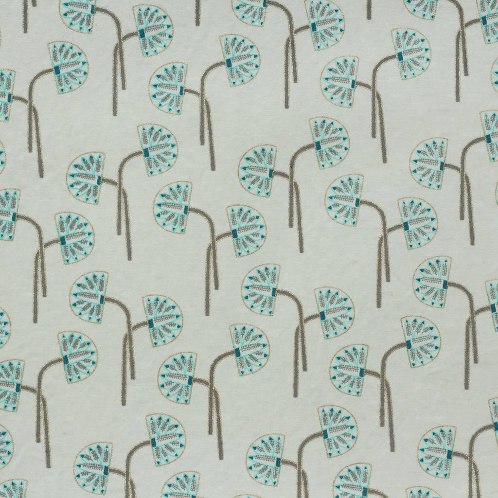 LOTUS PLACEMATS