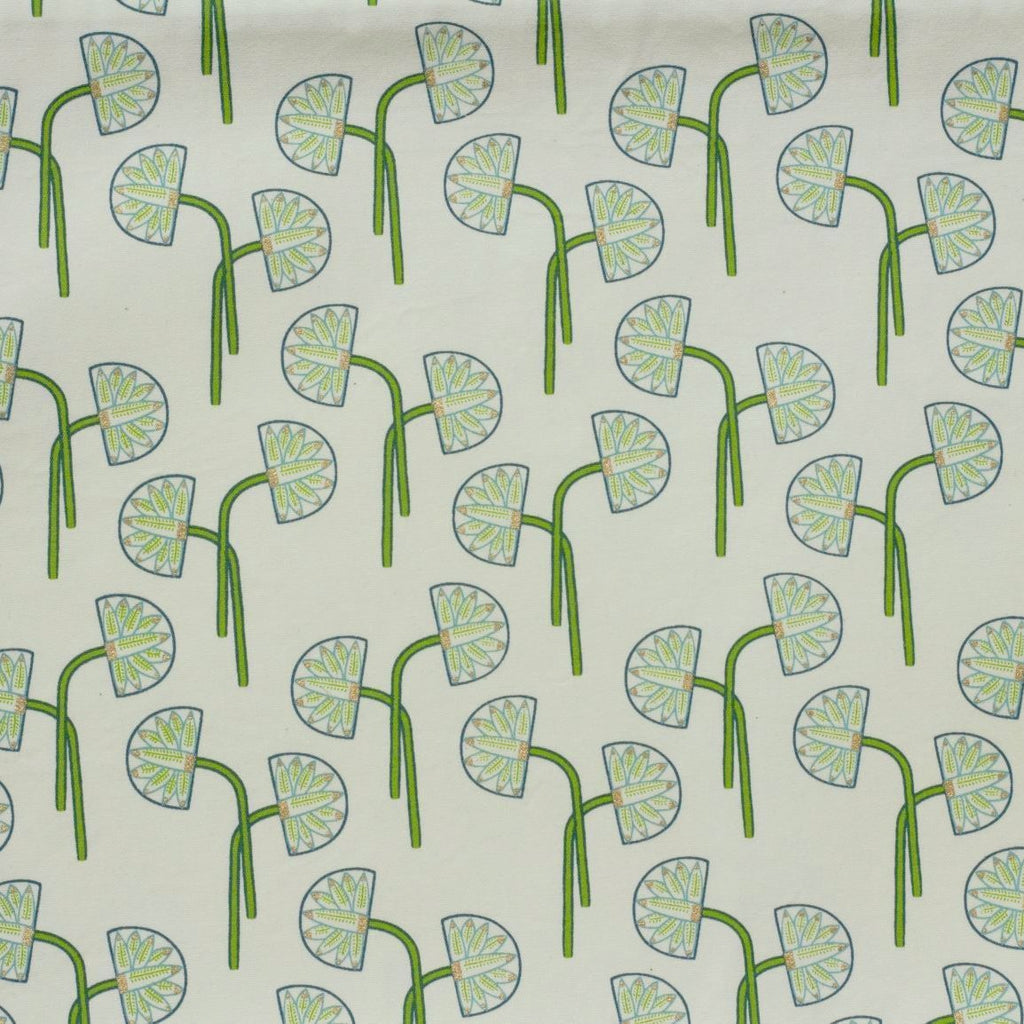 LOTUS PLACEMATS
