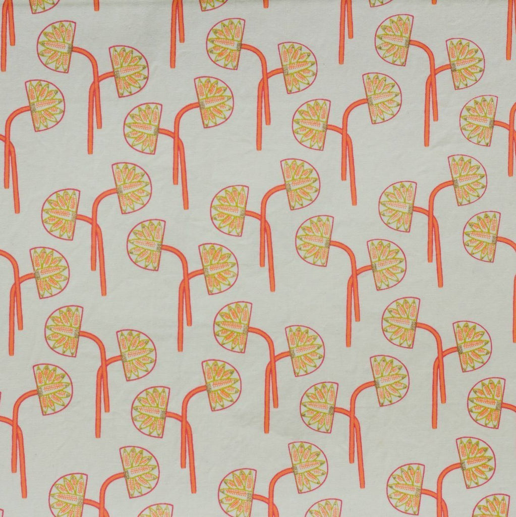 LOTUS PLACEMATS